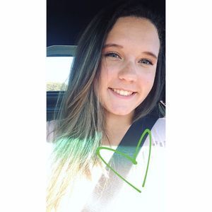 Meet your Posher, Brooklyn